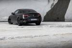 Mercedes-AMG E53 4Matic+ Coupe 2020 года (WW)